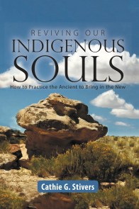 Final book cover (1)