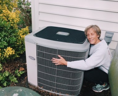 Processed with VSCO with c6 preset